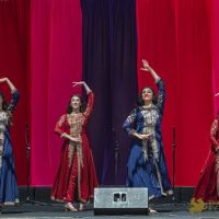 2022 Nowruz Celeb at UCLA66