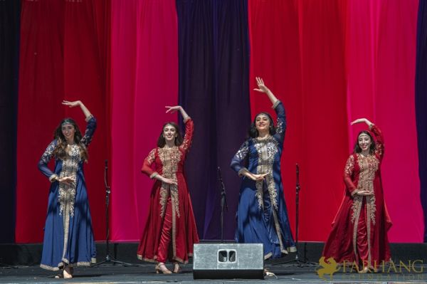 2022 Nowruz Celeb at UCLA66