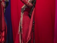 2022 Nowruz Celeb at UCLA69