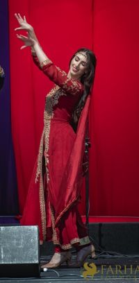 2022 Nowruz Celeb at UCLA69