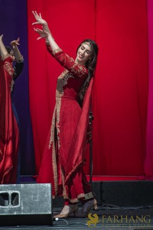 2022 Nowruz Celeb at UCLA69