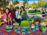 2022 Nowruz Celeb at UCLA7