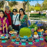 2022 Nowruz Celeb at UCLA7