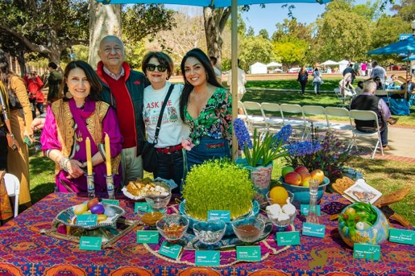2022 Nowruz Celeb at UCLA7