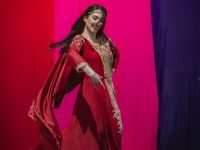 2022 Nowruz Celeb at UCLA70