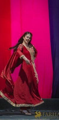 2022 Nowruz Celeb at UCLA70