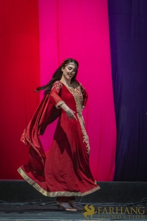 2022 Nowruz Celeb at UCLA70