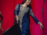 2022 Nowruz Celeb at UCLA71