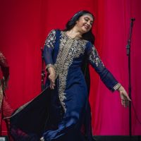 2022 Nowruz Celeb at UCLA71