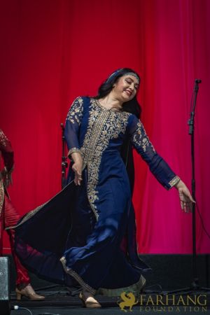 2022 Nowruz Celeb at UCLA71