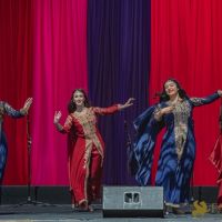 2022 Nowruz Celeb at UCLA72