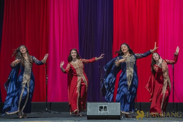 2022 Nowruz Celeb at UCLA72