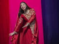 2022 Nowruz Celeb at UCLA73