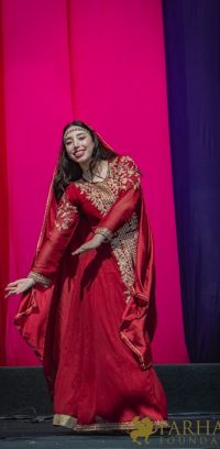 2022 Nowruz Celeb at UCLA73