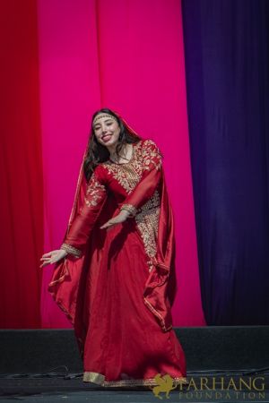 2022 Nowruz Celeb at UCLA73