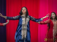 2022 Nowruz Celeb at UCLA74