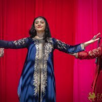 2022 Nowruz Celeb at UCLA74