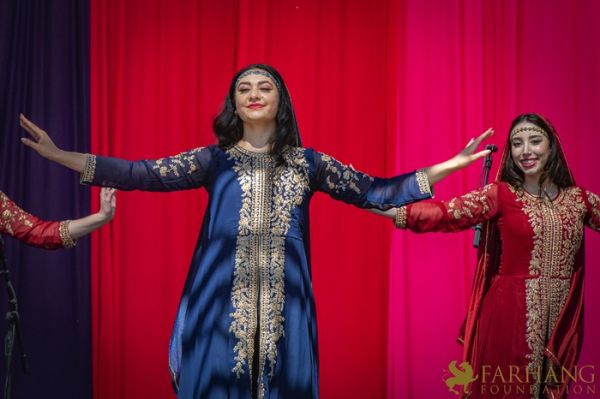 2022 Nowruz Celeb at UCLA74