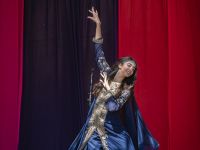 2022 Nowruz Celeb at UCLA75