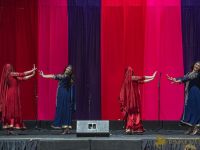 2022 Nowruz Celeb at UCLA76