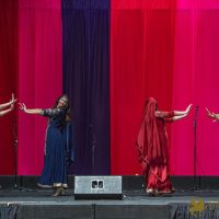 2022 Nowruz Celeb at UCLA76