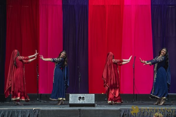 2022 Nowruz Celeb at UCLA76