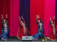 2022 Nowruz Celeb at UCLA77