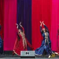 2022 Nowruz Celeb at UCLA77