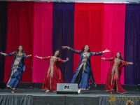 2022 Nowruz Celeb at UCLA78