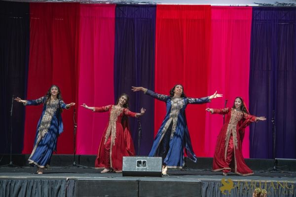 2022 Nowruz Celeb at UCLA78