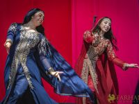 2022 Nowruz Celeb at UCLA79