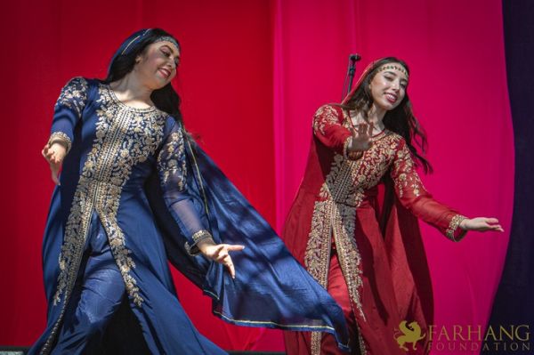 2022 Nowruz Celeb at UCLA79