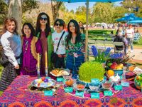 2022 Nowruz Celeb at UCLA8