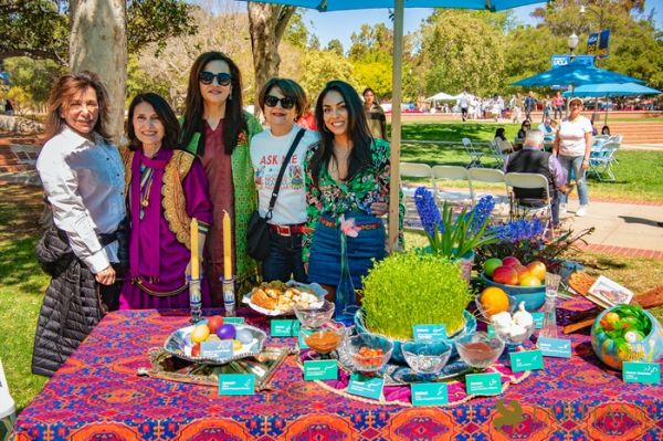 2022 Nowruz Celeb at UCLA8