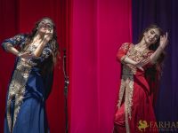 2022 Nowruz Celeb at UCLA80