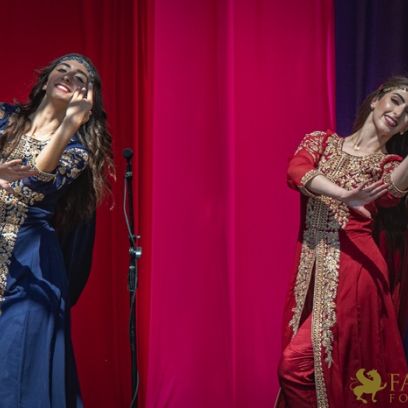 2022 Nowruz Celeb at UCLA80