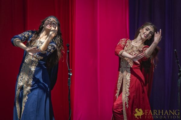 2022 Nowruz Celeb at UCLA80