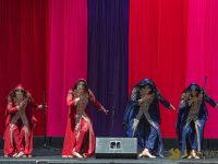 2022 Nowruz Celeb at UCLA81