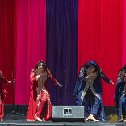 2022 Nowruz Celeb at UCLA81