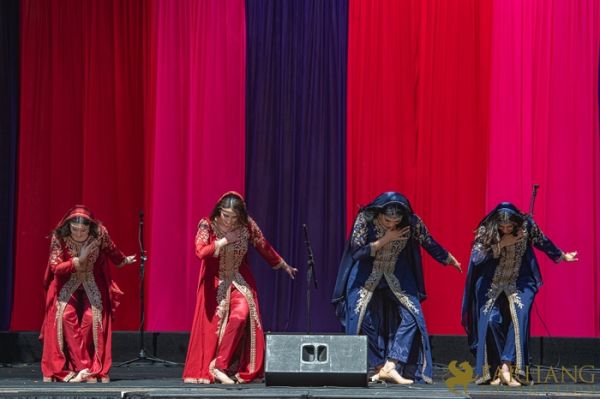 2022 Nowruz Celeb at UCLA81