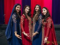 2022 Nowruz Celeb at UCLA82