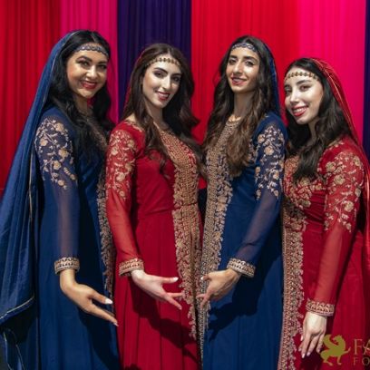 2022 Nowruz Celeb at UCLA82