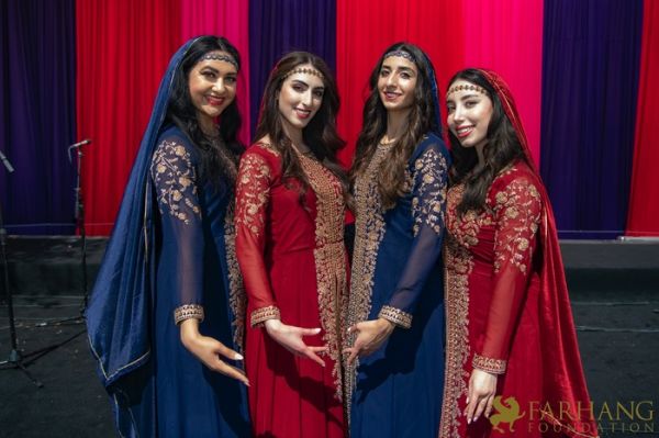 2022 Nowruz Celeb at UCLA82