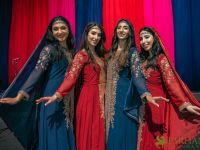 2022 Nowruz Celeb at UCLA83