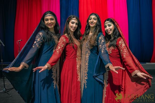 2022 Nowruz Celeb at UCLA83