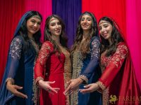 2022 Nowruz Celeb at UCLA84