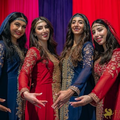 2022 Nowruz Celeb at UCLA84