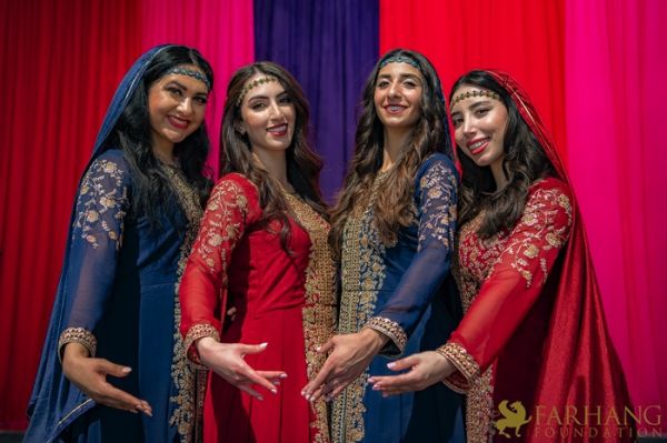 2022 Nowruz Celeb at UCLA84