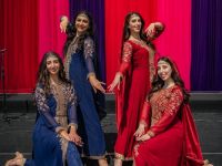 2022 Nowruz Celeb at UCLA85