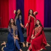 2022 Nowruz Celeb at UCLA85